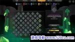 灵魂石幸存者/Soulstone Survivors