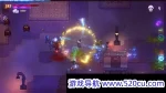 雷恩菲尔德：赋血古拉口/Renfield Bring Your Own Blood