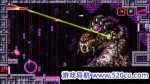 公理边缘1