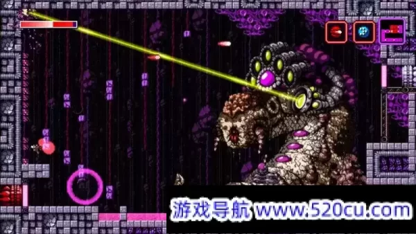 公理边缘1