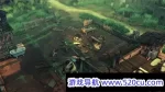 铁血联盟：狂怒！/Jagged Alliance: Rage!