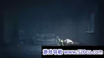 小小噩梦2/小小梦魇2/Little Nightmares 2