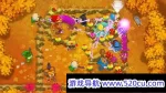 气球塔防6/猴子塔防6/Bloons TD 6
