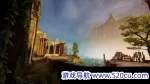 恐怖故事:葡萄酒/HORROR TALES: The Wine