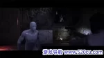 无可救药/Past Cure