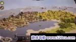愿景之城/TerraScape