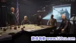 战略思维:为自由而战