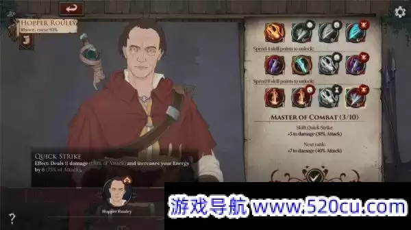 诸神灰烬：救赎/Ash of Gods: Redemption