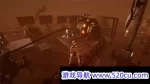 垃圾朋克/JUNKPUNK