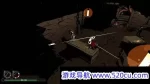 死亡西部/死亡之西/西部亡魂