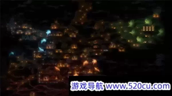 百炼成钢/Hammerting/支持网络联机