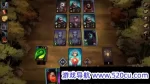 血牌2：浓雾