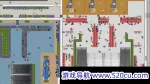机场CEO
