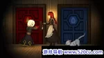 克莉2/Clea 2