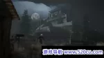 查尔斯小火车/Choo-Choo Charles
