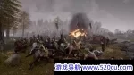 祖先遗产/Ancestors Legacy