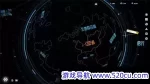 逐光星火/Lightracer Spark