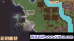 山脉核心/Mountaincore