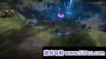 咒语力量：征服埃欧大陆/SpellForce: Conquest of Eo