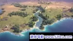 荣誉骑士2：君主/Knights of Honor II: Sovereign