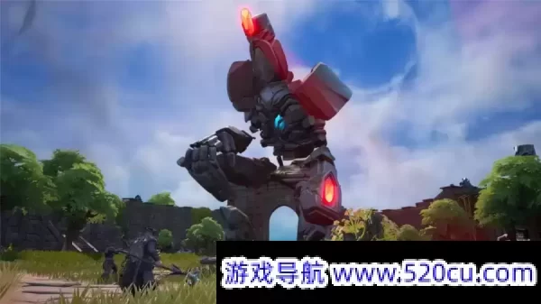 冰封之焰/Frozen Flame