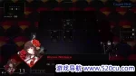 量子协议/Quantum Protocol