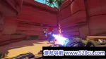 Roboquest/机器人任务