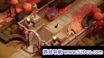 死亡之门/死亡门扉