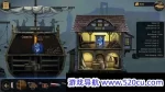 暴风雨/风暴之海/Tempest