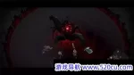 鸦卫奇旅/Ravenswatch