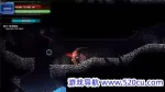 钢之诞生/Steelborn