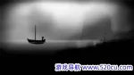 地狱边境/Limbo
