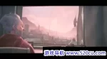 康威：大丽花街失踪事件/Conway: Disappearance at Dahlia View