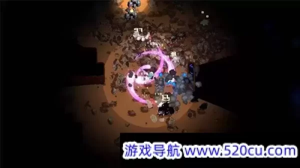 叽叽挖挖/Repetendium