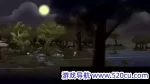 梦魇/Incubo