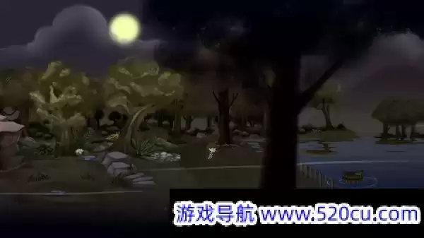 梦魇/Incubo