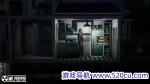 末日准备狂/Mr. Prepper