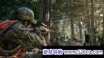 孤岛惊魂5/Far Cry 5/附历代合集