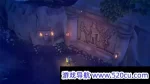 比斯敦传说/The Tale of Bistun