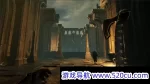 陨灭/PERISH