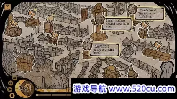 我的可爱女儿/My Lovely Daughter