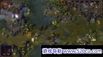 征服之歌/Songs of Conquest
