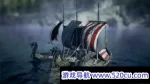弗罗森海姆/Frozenheim