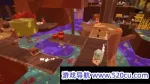 堆叠 逐箱/积累逐箱/单机.同屏多人