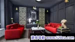 酒店大改造/Hotel Renovator