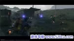 死亡搁浅：导演剪辑版/DEATH STRANDING DIRECTOR’S CUT