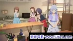 偶像大师：星耀季节/THE IDOLM STER STARLIT SEASON