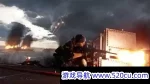 战地4/Battlefield 4