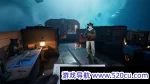 虚空列车/Voidtrain/支持网络联机