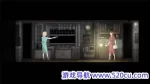 洛雷塔/Loretta